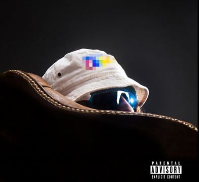 Rien à branler