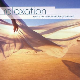 Relaxation-Music-For-Your-Mind