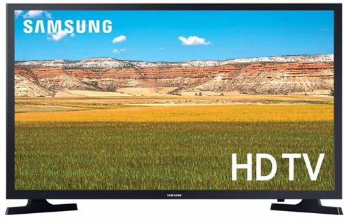 Samsung UE32T5300CWXXN Full HD (2021)