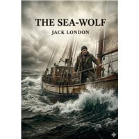 The Sea-Wolf