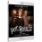Pot-Bouille Blu-ray_0