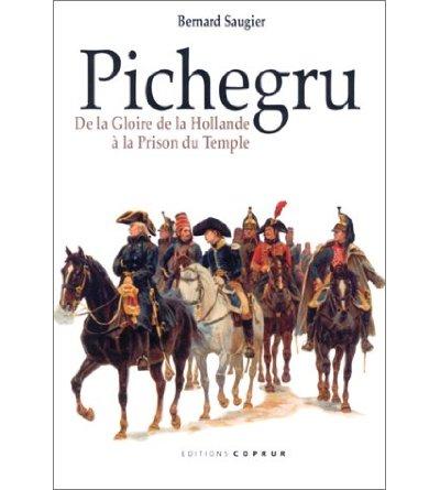 Pichegru