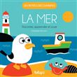 La mer