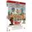 AstérixAstérix : Le domaine des Dieux Blu-ray_0