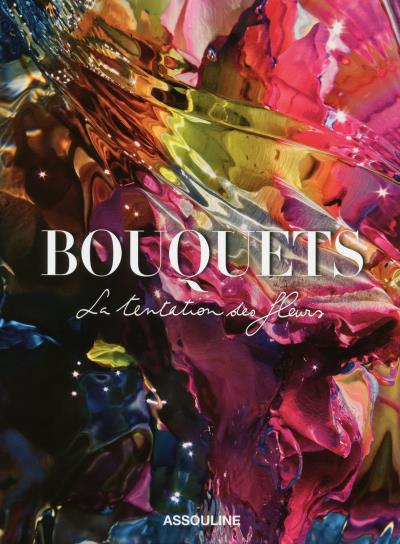 Bouquets
