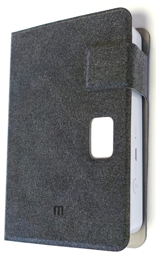 LG COVER POUR IMPRIMANTE PD251C
