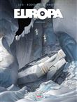 Europa
