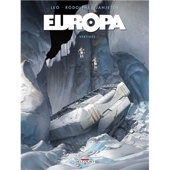 Europa