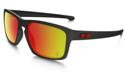 lunette de soleil oakley ferrari lunette de soleil oakley ferrari