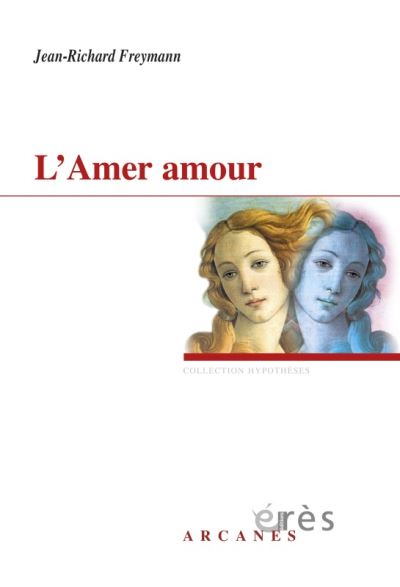 Amer amour (l')