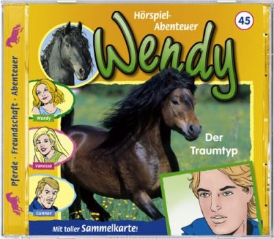 Der traumtyp