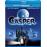 Casper/ snap uvdc digc_0