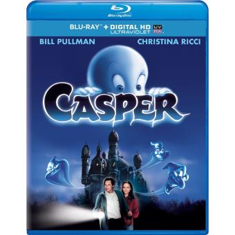 Casper/ snap uvdc digc