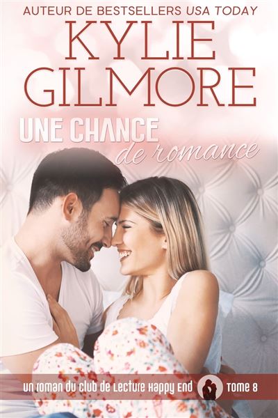 Une-chance-de-romance-Club-de-Lecture-Happy-End-t-8.jpg