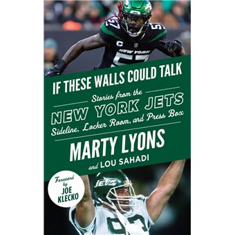 If These Walls Could Talk: Colorado Rockies: Stories from the Colorado  Rockies Dugout, Locker Room, and Press Box (Paperback)