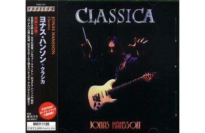 Classica/inclus titre bonus