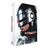 RobocopCoffret Robocop La Trilogie Edition 2014 DVD_0