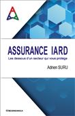 Assurance IARD