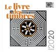 Le Livre des timbres 2020