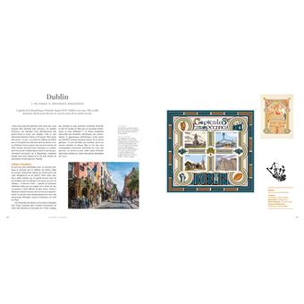 Le Livre des timbres 2020