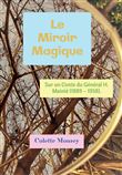 Le Miroir Magique
