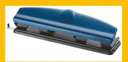 ESLT Q10 PERFORATEUR 4 TROUS