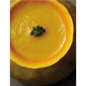 Carnet de recettes d'une blogueuse au régime