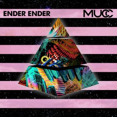 Ender ender