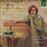 Martucci, Tosti-My Memories - CD