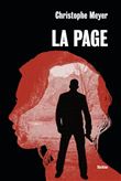 La Page