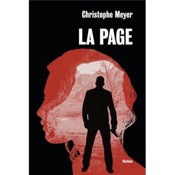 La Page