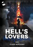 Hell's Lovers
