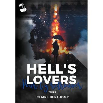 Hell's Lovers