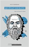 Qui était Socrate ?
