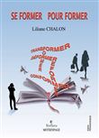 Se former pour former