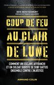 Coup de feu au clair de lune