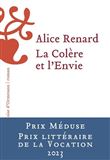 La Colère et l'Envie