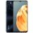 Oppo A91 BLACK_0