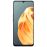 Oppo A91 BLACK_1