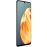 Oppo A91 BLACK_2