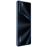 Oppo A91 BLACK_3