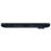 Oppo A91 BLACK_6