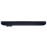 Oppo A91 BLACK_7