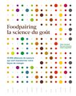 Foodpairing