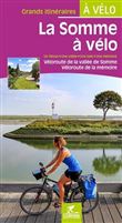 La Somme à vélo