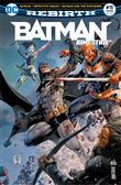 Batman Rebirth (Bimestriel) 11