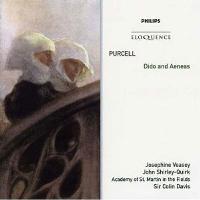 DIDO AND AENEAS