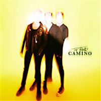 The Band CAMINO - Vinilo