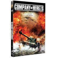 Company Of Heroes