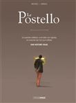 Le postello - histoire complète